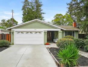 Dazzling 4BR across Len Hester Park and near SF - Image 3