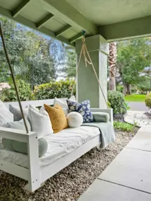 Dazzling 4BR across Len Hester Park and near SF - Image 2