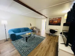 Cozy 2BR Mobile Home near Jasper NP | King Bed - Image 2