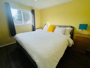Cozy 2BR Mobile Home near Jasper NP | King Bed - Image 5