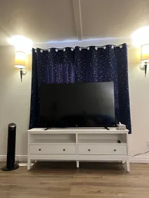 Cozy 2BR Mobile Home near Jasper NP | King Bed - Image 3