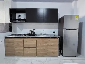 Apartment 201: Your Ideal Studio Apartment - Image 3