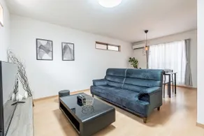 10 Guests｜3BR House｜106 ㎡｜4min Sta｜Namba 10 min - Image 2