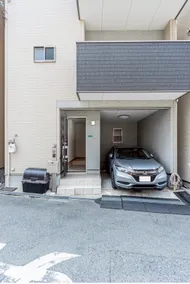10 Guests｜3BR House｜106 ㎡｜4min Sta｜Namba 10 min - Image 5