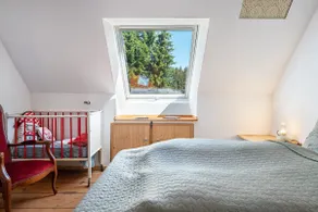 Little Red Riding Hood vacation home - Image 3