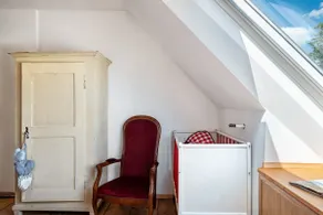 Little Red Riding Hood vacation home - Image 5