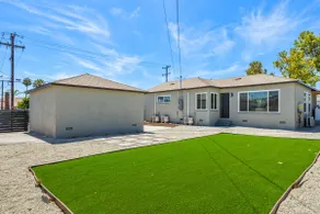 Modern Disney/LA Oasis + Pet-Friendly Yard - Image 2