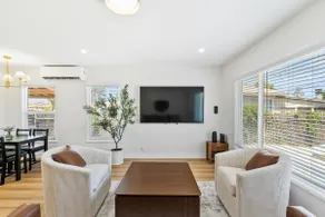 Modern Disney/LA Oasis + Pet-Friendly Yard - Image 5