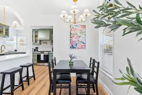 Modern Disney/LA Oasis + Pet-Friendly Yard - Image 3