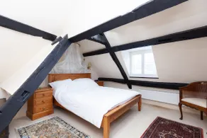 Crown Cottage - Image 3