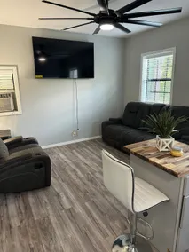 Modern Guest House - Image 2