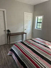Modern Guest House - Image 3