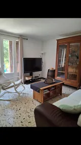 the bastide of yesteryear - Image 2