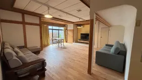 A house near the sea, maximum 30 people, kids room, BBQ available! - Image 2