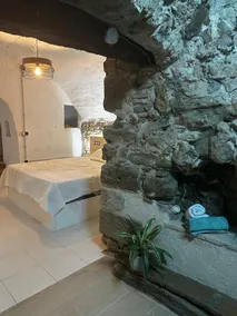 Beautiful apartment in a 14th-century farmhouse in l'Empordà - Image 5