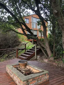 The Lookout at Meerenbosch - Image 5