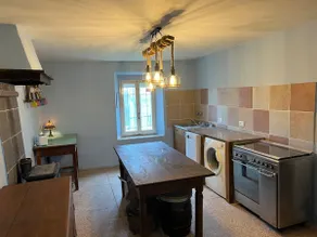 Casa di Alfie - Image 4