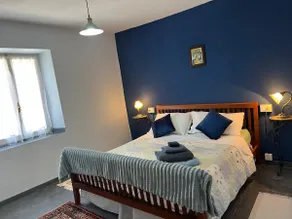Casa di Alfie - Image 5