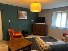 Casa di Alfie - Image 3