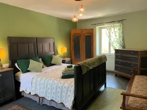 Casa di Alfie - Image 2