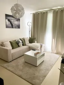 Apartment rueil malmaison paris -la défense - Image 3