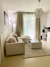 Apartment rueil malmaison paris -la défense - Image 4