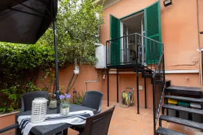 Patio Pamphili - Image 5