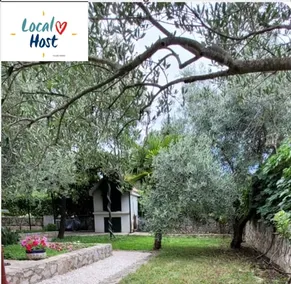 House Feniks, 2 bedrooms, private parking, Starlink! - Image 2