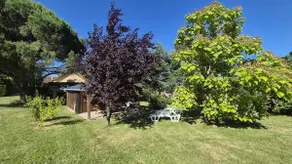Hugan cottage with private pool, close to Sarlat - Image 4