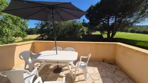 Hugan cottage with private pool, close to Sarlat - Image 3