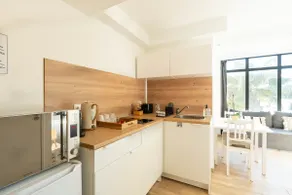 Adriana 202 • Beaches & restaurants within walking distance - Image 3