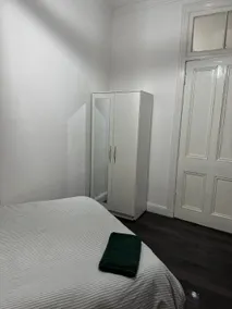 Apartment CLose to city - Image 5