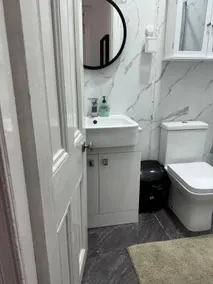 Apartment CLose to city - Image 4