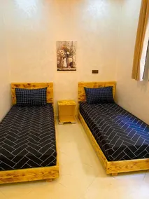 Appartement calme à Fès - Image 5