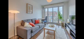 Cozy, 5 min to Versailles, Château Park within walking distance - Image 2