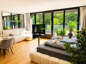 Velmora Boutique Suites - Wellness - Pool, Sauna, E-Bikes direkt am Strand - Image 3