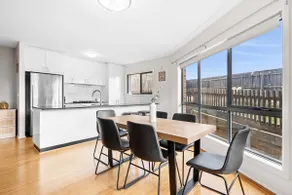 Geelong ReGen Living near City - Image 5