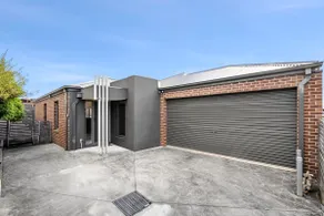 Geelong ReGen Living near City - Image 3