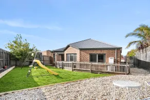 Geelong ReGen Living near City - Image 2