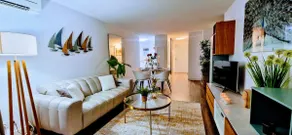 The Golf Estate: Stunning views, parking AC - Image 5