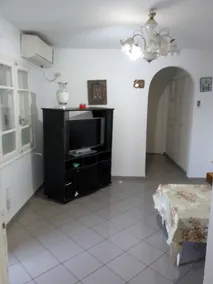 Air-conditioned apartment on the waterfront - Image 3
