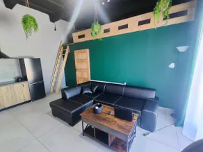 Apartamenty LoftLove - Image 5