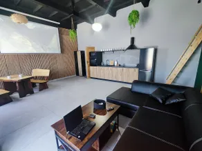 Apartamenty LoftLove - Image 2