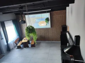 Apartamenty LoftLove - Image 4