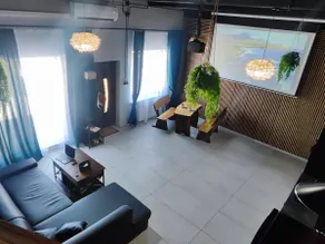Apartamenty LoftLove - Image 3