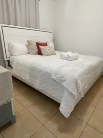 EMs house 2 - Image 3