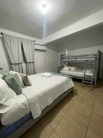 EMs house 2 - Image 2