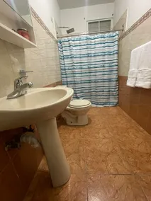 EMs house 2 - Image 4