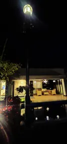 Pawbaw Ville 82. - Image 3