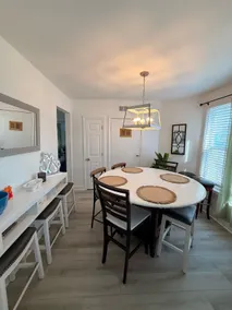 Beach House near Asbury Park - Image 5
